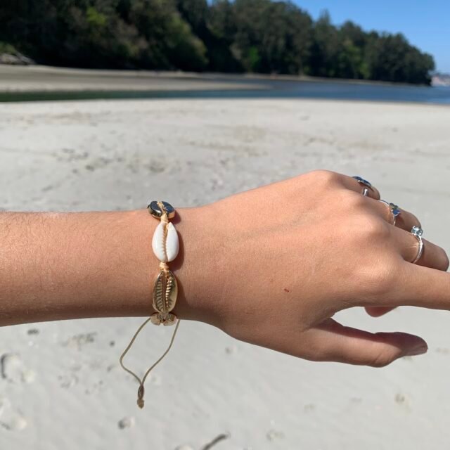 pulsera