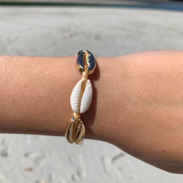 pulsera